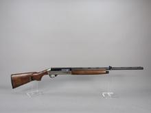 BENELLI Model Legacy, Pump-Action Shotgun, 20g, S#X006901