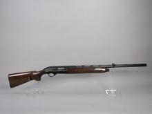 BERETTA Model AL391 Urika Gold, Semi-Auto Shotgun, 12g, S#1876DU2003