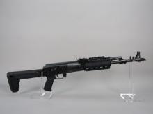 ZASTAVA ARMS Model ZPAPM70, Semi-Auto Rifle, 7.62x39mm, S#z70-123838