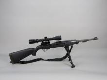 ROCK ISLAND ARMORY Model M1 Carbine, Semi-Auto Rifle, .30, S#E-180