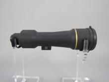 scope: LEUPOLD Spotting Scope, 25x30mm