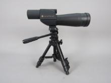 scope: LEUPOLD Spotting Scope Model Sequoia, S#LS87582