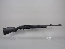 REMINGTON Model 7400, Semi-Auto Rifle, .308Win, S#B8373650