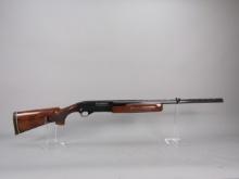 WEATHERBY Model Patrician, Pump-Action Shotgun, 12g, S#NS02529