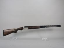 LEGACY SPORTS Model Pointer, Breech-Action Shotgun, 28g, S#LG28001646