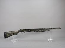 MOSSBERG Model 835, Pump-Action Shotgun, 12g, S#UM422430