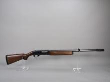 REMINGTON Model Sportsman 48, Semi-Auto Shotgun, 12g, S#3015634