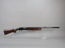 REMINGTON Model Premier 11-87, Semi-Auto Shotgun, 12g, S#PC188220