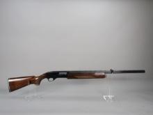 MOSSBERG Model 1000, Semi-Auto Shotgun, 12g, S#FD08713