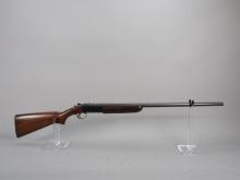 WINCHESTER Model 37 Steelbilt, Breech-Action Shotgun, 20g, S#NVSN