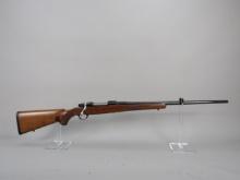 RUGER Model M77 Mark II, Bolt-Action Rifle, .25-06Rem, S#787-13143