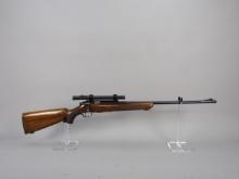 WINCHESTER Model 75, Bolt-Action Rifle, .22LR, S#50254