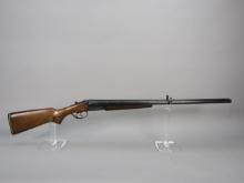 STEVENS Model 311, Breech-Action Shotgun, 16g, S#C594309