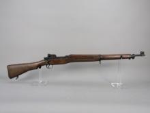 EDDYSTONE Model 1917, Bolt-Action Rifle, .30-06, S#969719