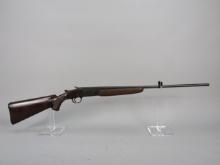 STEVENS Model 94C, Breech-Action Shotgun, .410, S#NVSN