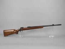 SAVAGE Model 112 Series J Varmint, Bolt-Action Rifle, .222Rem, S#B901927