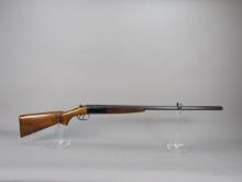 WINCHESTER Model 24, Breech-Action Shotgun, 12g, S#740