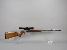 TCA Model Encore, Breech-Action Rifle, .209-50Mag, S#S77049