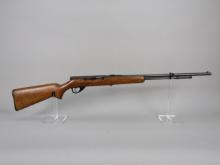 RANGER Model 101.16, Semi-Auto Rifle, .22LR, S#NVSN