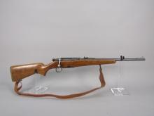 REVELATION Model 225, Bolt-Action Rifle, .30-30, S#226818