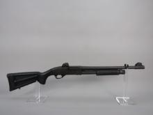 S&W Model 3000, Pump-Action Shotgun, 12g, S#FC70612