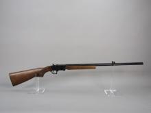 UTAS Model Hatfield, Breech-Action Shotgun, .410, S#410s20-000684