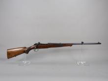 WINCHESTER Model 54, Bolt-Action Rifle, .30-06, S#1958