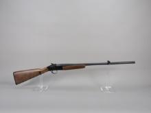 SPRINGFIELD Model 944, Breech-Action Shotgun, 20g, S#P557632