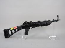 HI POINT Model 995, Semi-Auto Rifle, 9mm, S#F150053