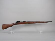 EDDYSTONE Model 1917, Bolt-Action Rifle, .30-06, S#1224135