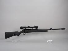 THOMPSON CENTER Model T/C Compass, Bolt-Action Rifle, .270Win, S#THX0096