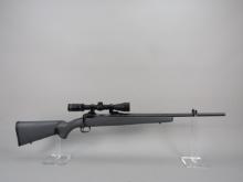STEVENS Model 200, Bolt-Action Rifle, .22-250Rem, S#G448901