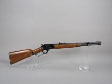 MARLIN Model 1894, Lever-Action Rifle, .357Mag, S#20124100