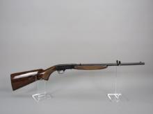 INTER ARMS Model 22, Semi-Auto Rifle, .22LR, S#443547