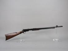WINCHESTER Model 90, Pump-Action Rifle, .22LR, S#834247