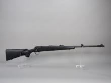 REMINGTON Model 700, Bolt-Action Rifle, 7mm Rem Mag, S#E6838735