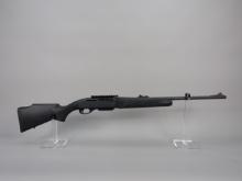 REMINGTON Model 7400, Semi-Auto Rifle, .30-06, S#C8059748