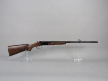 STOEGER Model Uplander, Breech-Action Shotgun, 28g, S#45889Z