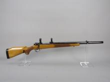 CZ Model VZ 24, Bolt-Action Rifle, .308Win, S#5956