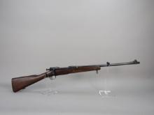 SPRINGFIELD ARMORY Model 1903 Mark I, Bolt-Action Rifle, .30-06, S#1051160