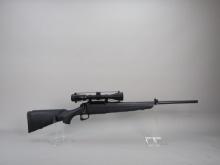 REMINGTON Model 770, Bolt-Action Rifle, .243Win, S#H70042068