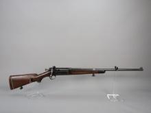 SPRINGFIELD ARMORY Model 1898, Bolt-Action Rifle, .30-40Krag, S#88514