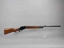 WINCHESTER Model 1901, Lever-Action Shotgun, 10g, S#73231