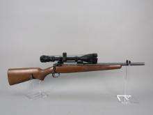 SAVAGE Model 111, Bolt-Action Rifle, .223Rem, S#F400781