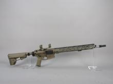 AERO PRECISION Model M5, Semi-Auto Rifle, .308, S#US29562