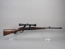 SAVAGE Model 99, Lever-Action Rifle, .300Sav, S#569807