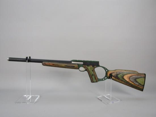 06/07/25 Sportsman's Auction
