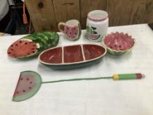 Watermelon Collection - Part 2!