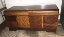 Lane Cedar Chest