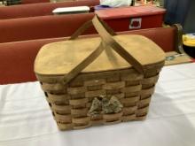 Picnic Basket
